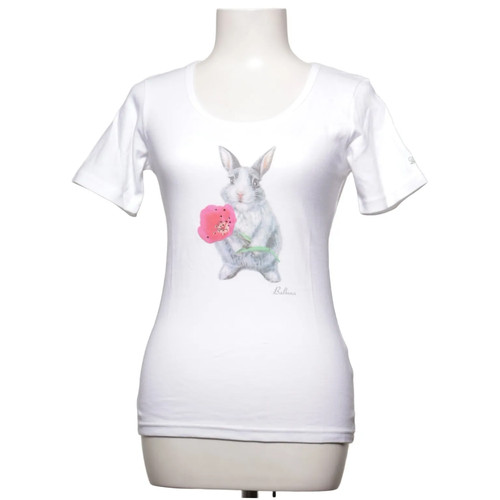 Balbina shirt größe - t-shirt,, größe: