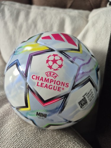 Neu original adidas champions - neu,