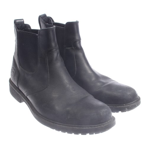 Timberland chelsea boots - timberland, 41,5