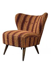 50er 60er Jahre Sessel