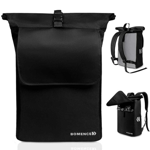 Fahrradtasche und rucksack - fahrradtasche,