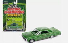 1964 Chevrolet Impala Lowrider