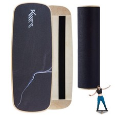 KM-Fit Balance Board
