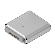 Für MacBook Type-C zu Magsafe