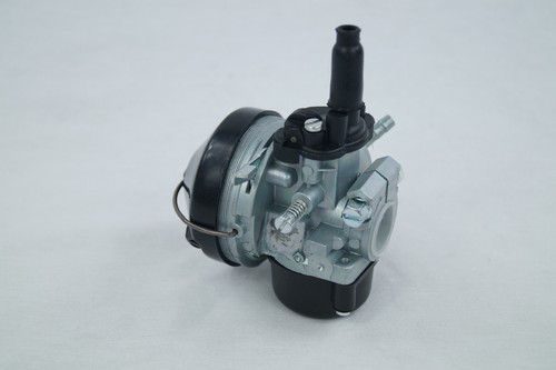 Puch maxi tuning sha - maxi, n
