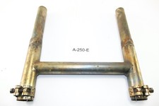 Moto Guzzi 850 T5 VR - Zentraler Auspuffkrümmer A250E