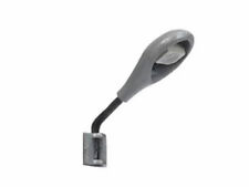 Busch 4133 Wandlampen