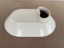 Braun Multipress MP 80 Entsafter 4290  Grundgerät etc. - Einzelteile zur Auswahl