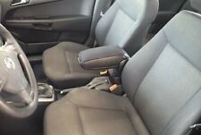 ASTRA H (2004-2010) GTC