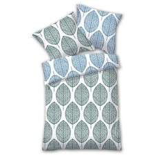 Dyckhoff Weichfrottier