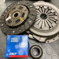 AWC CK9016 Clutch Kit FITS