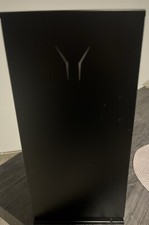 ERAZER ENGINEER X25 HIGH-END