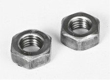 Mutter DIN 934 Klasse 8/10/12