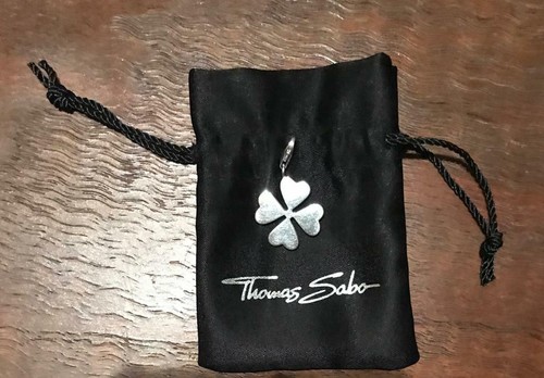 Original thomas sabo - original,