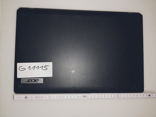 Acer travelmate 5744 laptop - 5744,