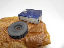 Kolben Nachschaltgruppe Mercedes LKW 0002670818 NOS