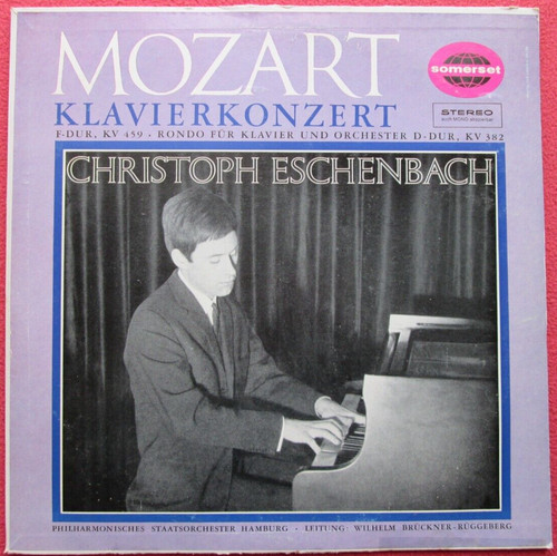 Mozart klavierkonzert - mozart, /