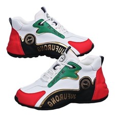 Herren Sneaker Sportschuhe