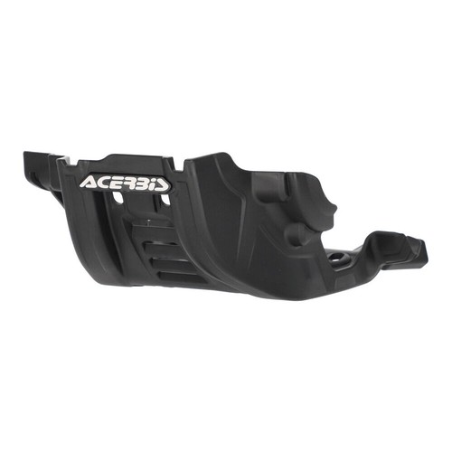 Motorschutz acerbis für - acerbis,
