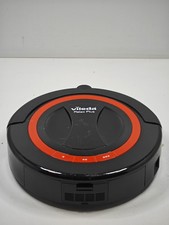 Vileda Relax Plus Saugroboter