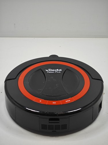 Vileda relax plus - vileda, roboter
