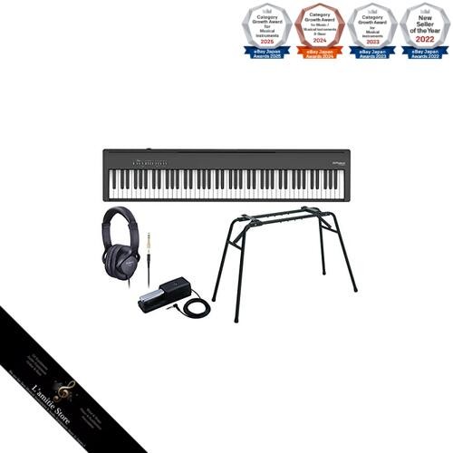Roland 30x digitalpiano - roland,