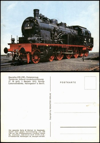 Dampflokomotive eisenbahn - dampflokomotive,
