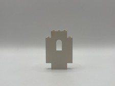 LEGO® Ersatzteil Panel