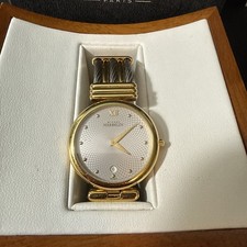 Michel Herbelin Paris HAU