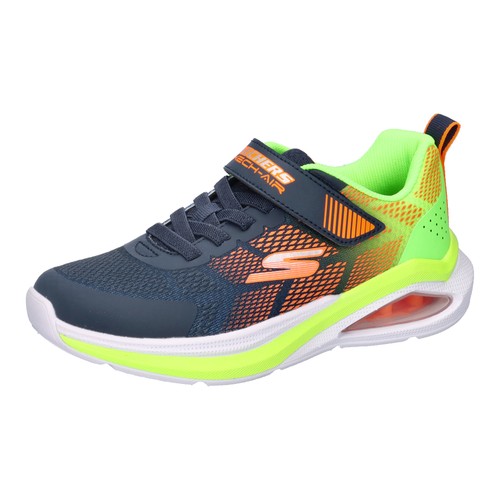 Skechers jungen sneaker - jungen,
