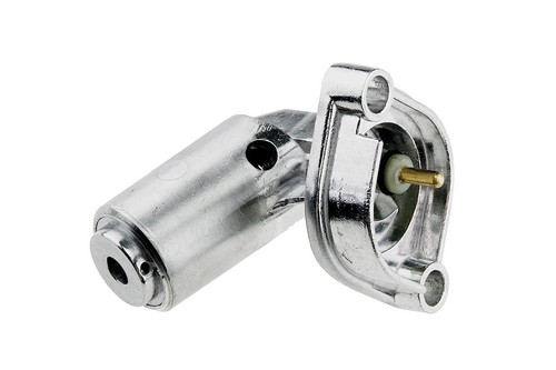 Oil level sensor fits - sensor,