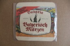 ALTER Bierdeckel