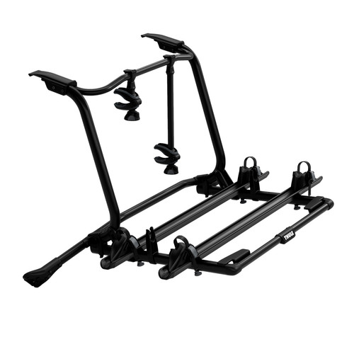 Thule fahrradträger - thule,