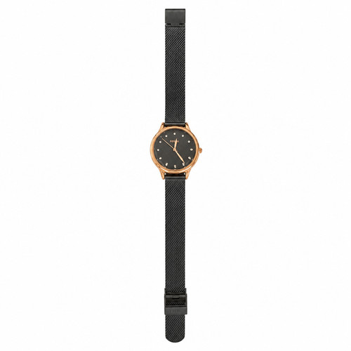 Fossil armbanduhr damenuhr - fossil,