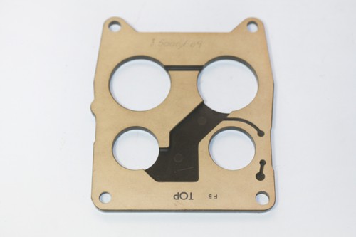 Isolator bmw 320 520 6 - bmw,