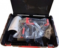 Milwaukee M18FSAG125X-0X