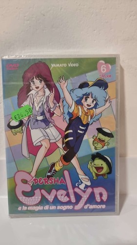 Persha evelyn sealed - 6,