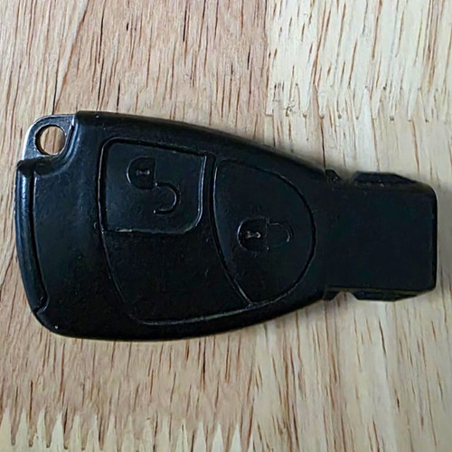 Original mercedes w203 w211 - mercedes,