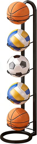 Ebenen sport ball - 5,