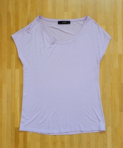Wunderschönes basic shirt - basic-shirt, von