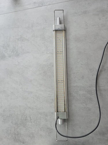Jbl led aquarium leuchtbalken - led,