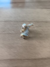 Gebrauchte Noch Gut Erhaltene