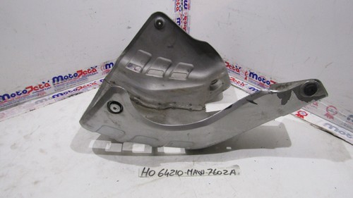 Motorschutz engine guard - motorschutz,