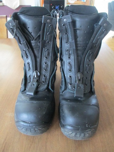 Haix rettungsstiefel airpower - haix,