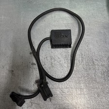 Audi 2.5TDI chiptuning Quattro