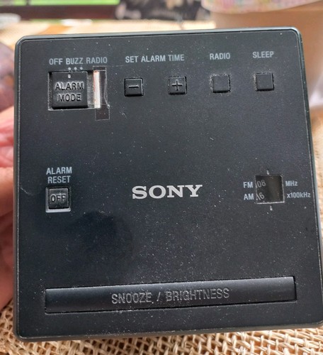 Funktion geprüft sony - geprüft, /