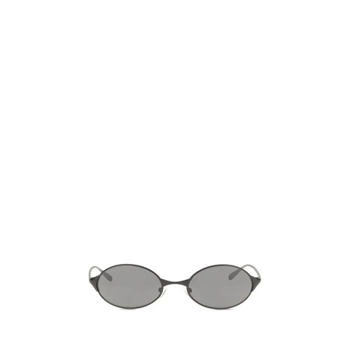 Alexander mcqueen gray - ,