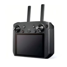 DJI Smart Controller für