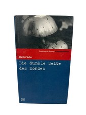 Süddeutsche Zeitung