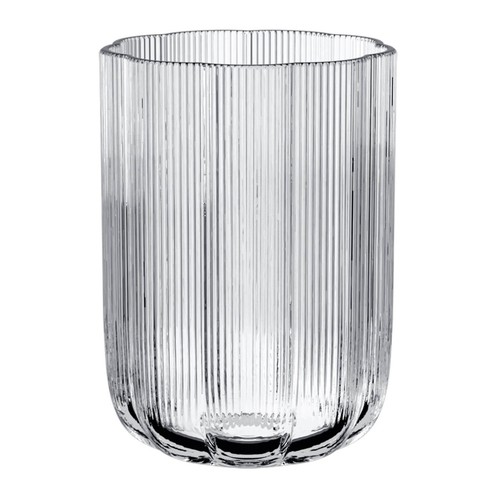Villeroy boch fleur - villeroy, &